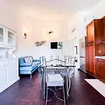 Levante House