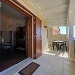 Levante House