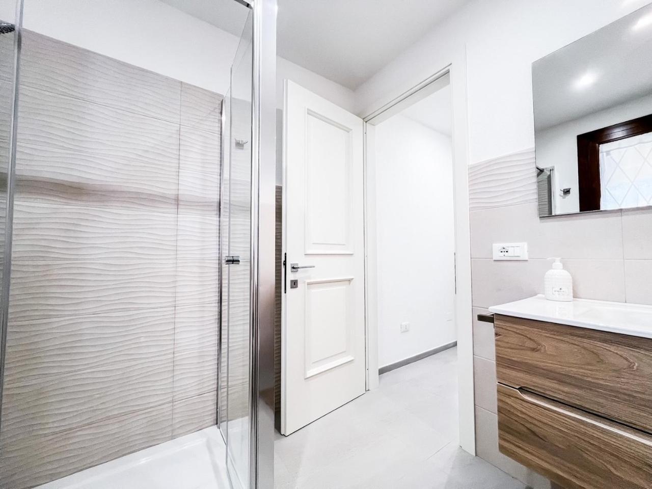 Apartment Levante House Olbia