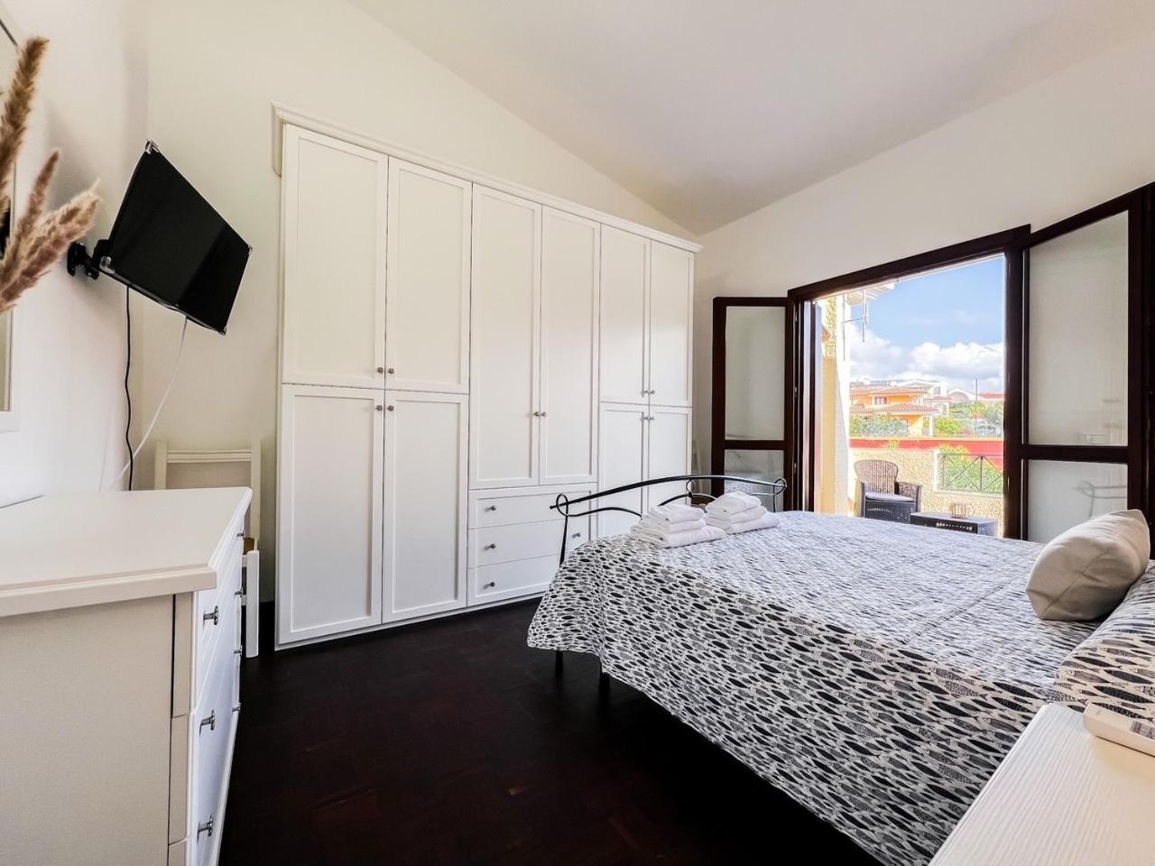 Levante House