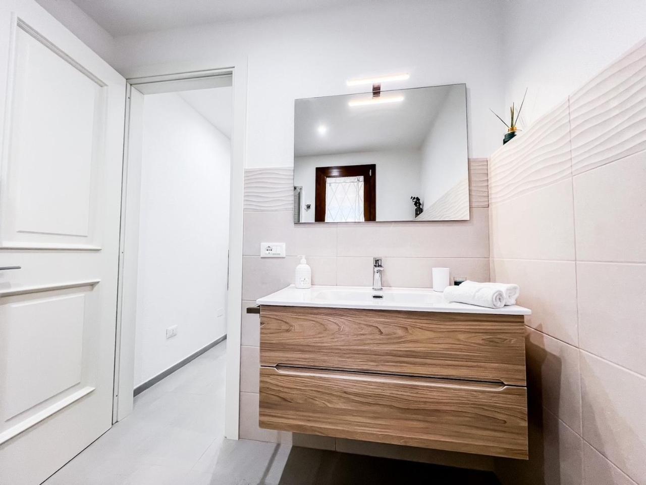 Levante House Olbia