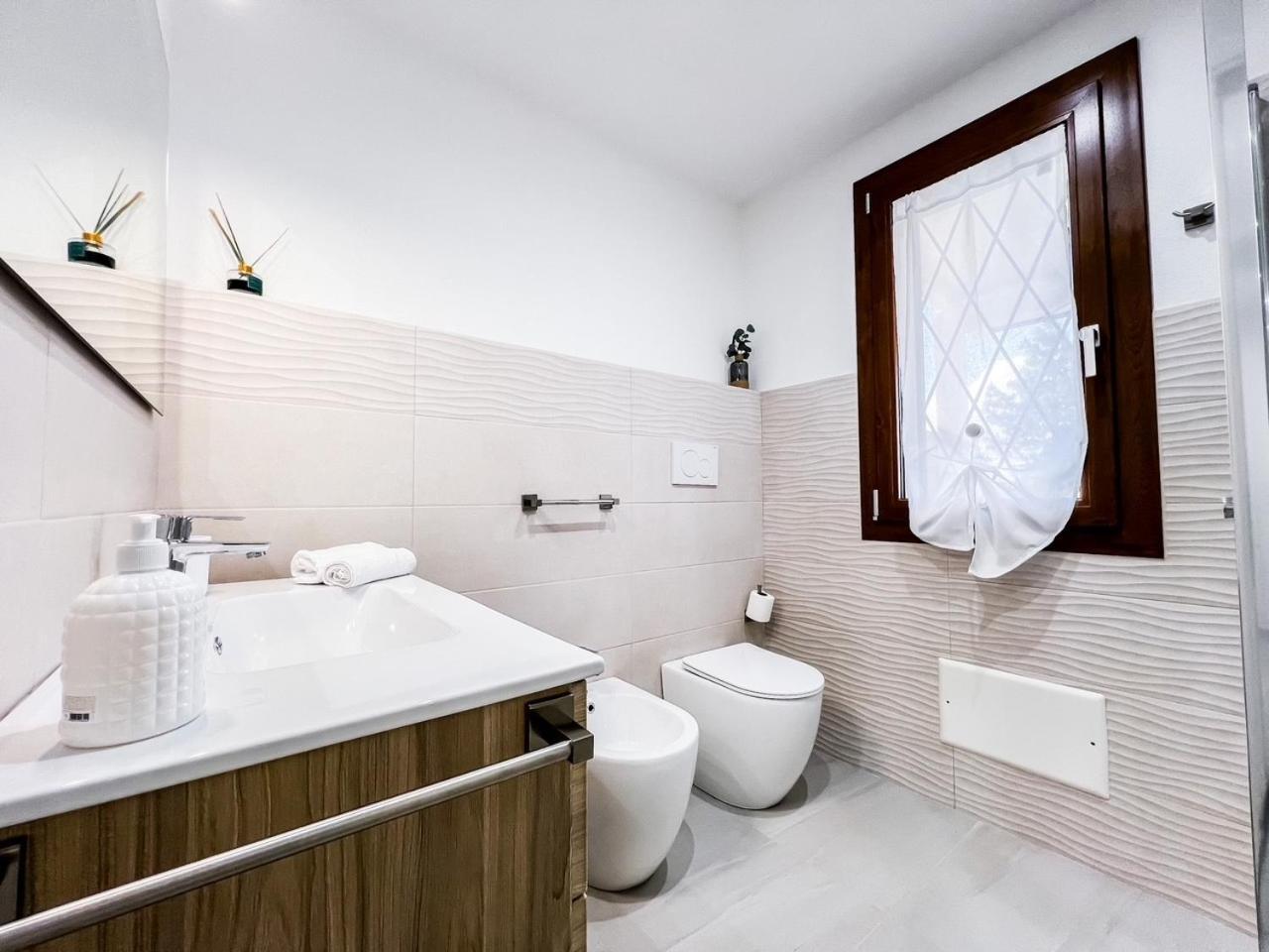 Levante House *