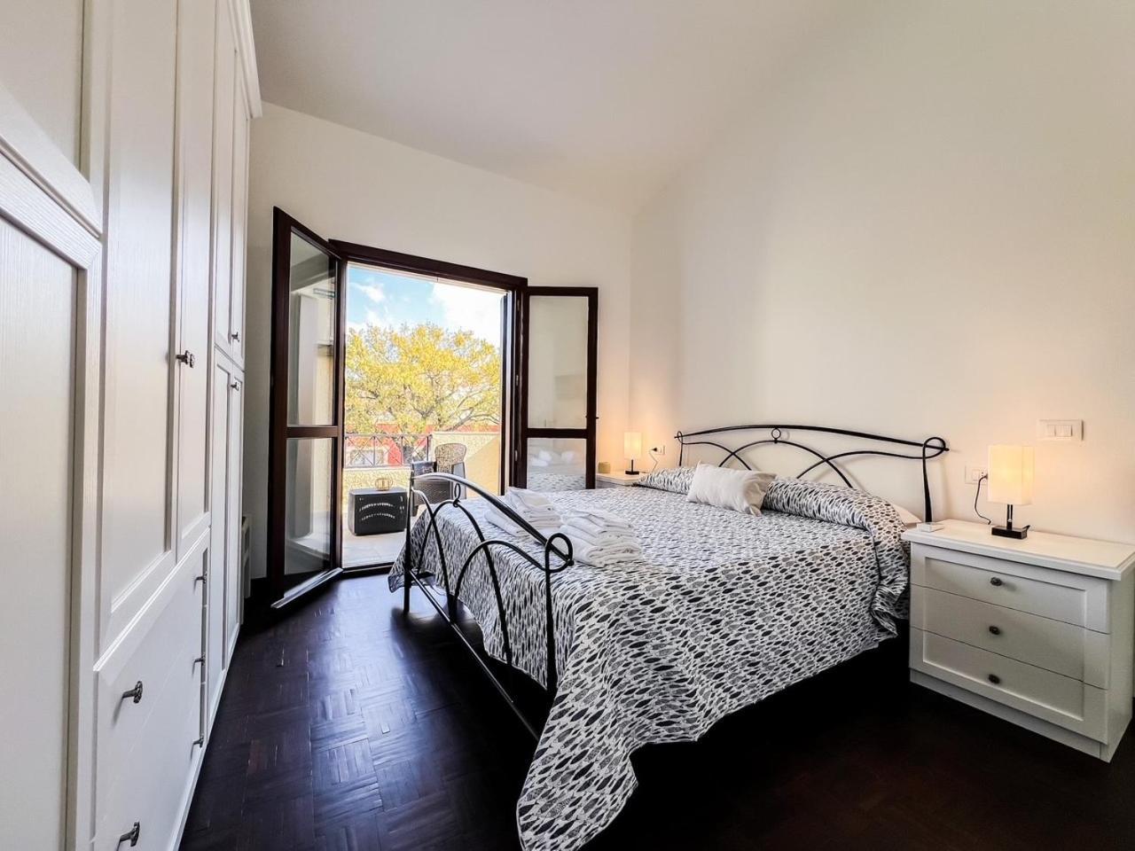 Levante House * Olbia