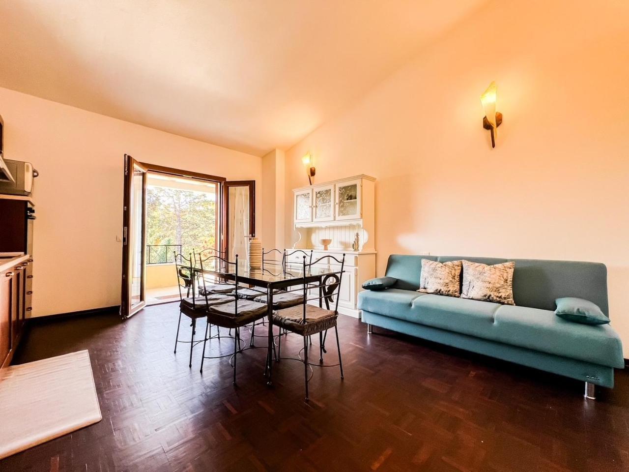 Levante House Appartement Olbia